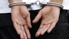 35-летний житель Пензы тщательно спланировал ограбление