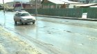 Губернатор предложил перенять опыт по уборке дорог у москвичей