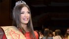 Студентки ПГУ стали лучшими на конкурсе «Мисс студенчество»