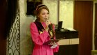 В Пензе прошел областной конкурс «Мисс татарочка - 2015»