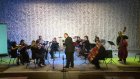 В Пензе проходит всероссийский конкурс концертмейстеров