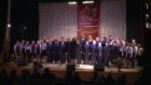 В Пензе стартовал конкурс хоров «Звени, наша песня, победным салютом!»