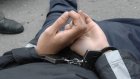 В Саранске задержан четвертый подозреваемый в нападении на  АЗС