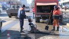 На ремонт городских дорог потратят 137 миллионов рублей