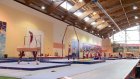 В Пензе пройдет первенство ПФО среди юных гимнастов