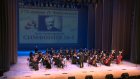 Губернаторская капелла подготовила концерт к 175-летию П. И. Чайковского