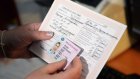 Сердобская прокуратура потребовала лишить водительских прав 11 человек