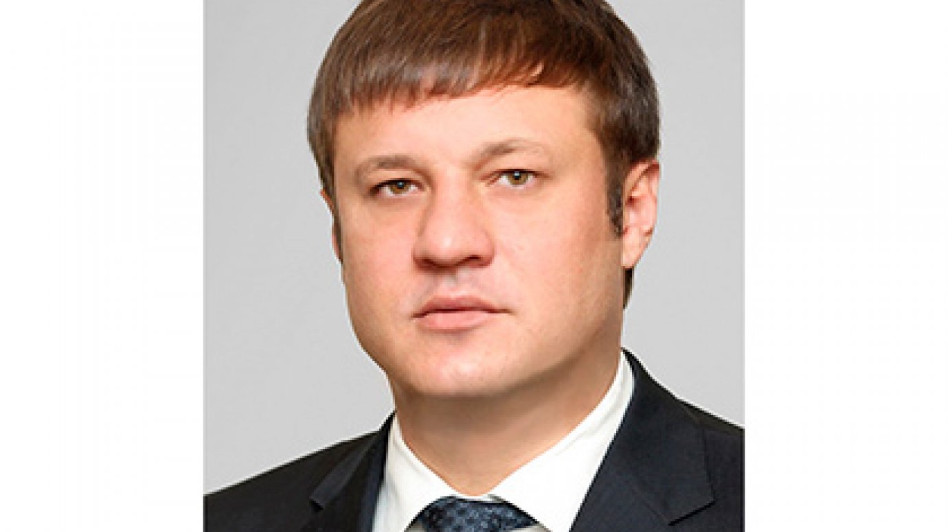 СМИ сообщили о задержании ФСБ вице-губернатора Челябинской области