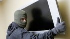 Житель Колышлейского района признался в краже телевизора