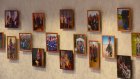 Фотовыставку в филармонии посвятили пензенским казакам