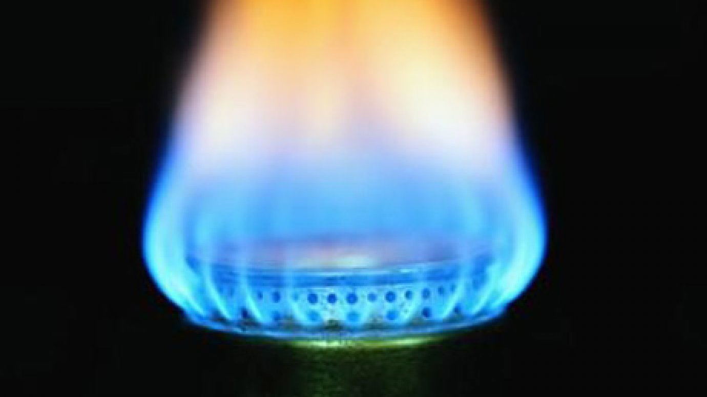 Компаниям-должникам обещают отключить газ
