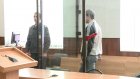 Житель области осужден на 15 лет за убийство бизнесмена из Калининграда