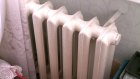 Жители ул. Ленинградской жалуются на повышение платы за отопление