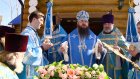 Православные пензенцы отмечают Благовещение
