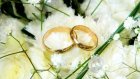 В управление ЗАГС обращаются желающие заключить брак в День России