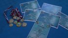 Пензенские каратисты привезли 8 медалей с турнира в Казани