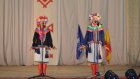 В Пензенской области отпразднуют Международный день родных языков