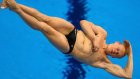Пензенские прыгуны в воду выступят на казанском этапе мировой серии