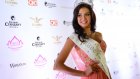 Победительницей конкурса «Мисс Россия-2015» стала студентка из Екатеринбурга
