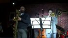 На фестивале Jazz May - 2015 выступит квартет Игоря Бутмана