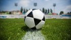 В Пензе пройдет Всероссийский молодежный чемпионат по мини-футболу