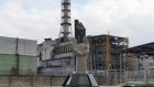 26 апреля вспоминаем о радиационной катастрофе в Чернобыле