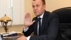 Иркутский губернатор предложил увольнять чиновников без выходного пособия