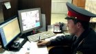 Разыскиваемый полицией Дмитрий Кругов выходит на связь по телефону