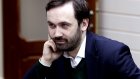 В отношении депутата Пономарева возбуждено уголовное дело