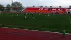 Футболисты «Зенита» проиграли клубу «Локомотив» - 0:1