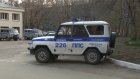 Двое мужчин отобрали у пензенского пенсионера 167 тысяч рублей