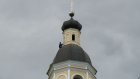 Покровский собор планируют отремонтировать к 250-летию храма