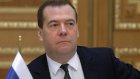 Медведев утвердил порядок госконтроля цен на лекарства