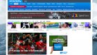 «МегаФон» ускорит спортивные трансляции на Sportbox.ru
