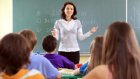 24 педагога поборются за победу в областном конкурсе «Учитель года»