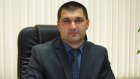 Рауф Чакаев назначен замминистра экономики Пензенской области