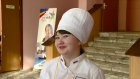 Пензенская студентка заняла II место в финале WorldSkills Russia - 2015