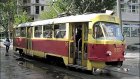 В концепции развития транспорта Пензы нашлось место трамваю