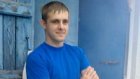В Пензе разыскивают 24-летнего Алексея Паршина