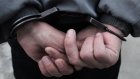 Житель Мордовии задержан за кражу из магазина в Верхнем Ломове
