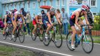 Двое пензенских триатлонистов примут участие в чемпионате Европы