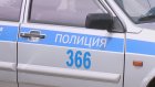 В Белинском районе ВАЗ-2121 сбил двух пешеходов