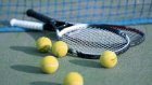 В Пензе пройдет первенство ПФО по теннису