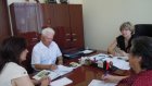 Башмаковцам предлагают принять участие в создании энциклопедии района