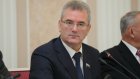 Иван Белозерцев предложил откорректировать систему профобучения