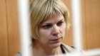 Замглавы Мособлбанка арестовали по делу о хищении 70 миллиардов рублей
