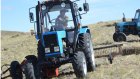 Пензенская область получит более 57 млн рублей на поддержку фермеров