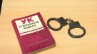 Житель Жигулевска задержан за обман двух пензенцев