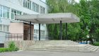 Приемка школ в Пензенской области стартует 30 июня