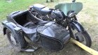 В Верешиме несовершеннолетний мотоциклист попал в ДТП
